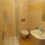 Vendégház A Hospoda U Legionare